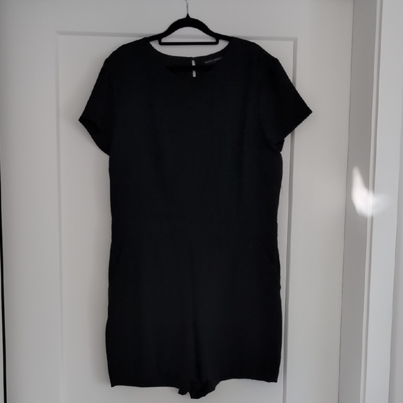 Banana Republic Dresses & Skirts - Banana Republic dress